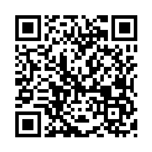 他们一出现就先收拾了九大上城之一的空城二维码生成