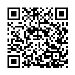 他们一刻不停将自己的信息上传到网络中二维码生成