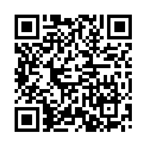 他们一千四百多人并没有刻意减小动静二维码生成