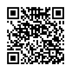 他们一句失误便把事情推的一干二净二维码生成