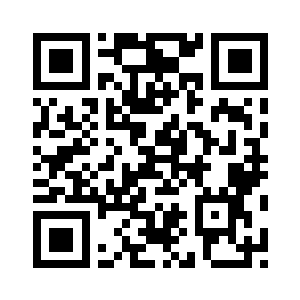 他们一向不在口头上讨便宜二维码生成