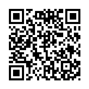 他们一宗的实力根本就没法和太玄宗二维码生成