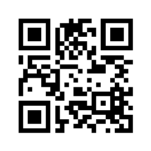 他们一定不会怀疑二维码生成