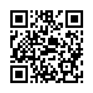 他们一定不会轻易的放过我二维码生成