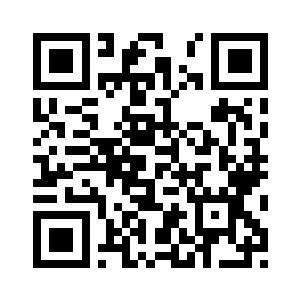 他们一定不敢这么欺负你二维码生成