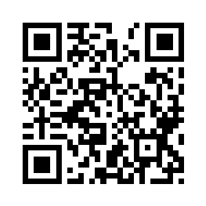 他们一定不敢这么欺负我二维码生成