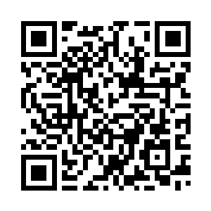 他们一定乐意当二道贩子从中渔利二维码生成