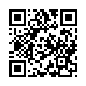 他们一定以为他脑子出问题了二维码生成