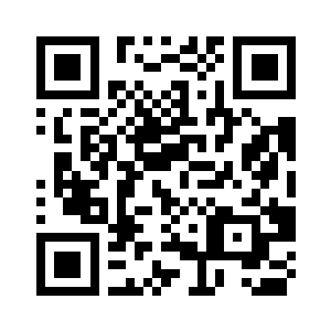 他们一定会不惜一切代价二维码生成