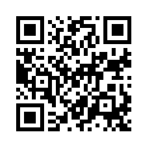 他们一定会为我报仇的二维码生成