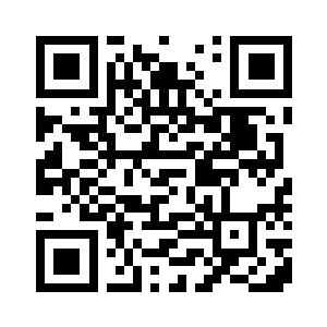 他们一定会亲手将这些信件二维码生成
