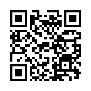 他们一定会伤心死的……二维码生成