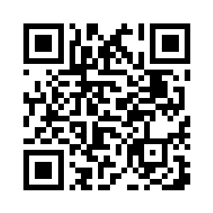 他们一定会加派人手的二维码生成