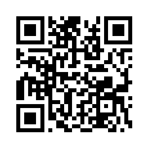 他们一定会在我这里二维码生成