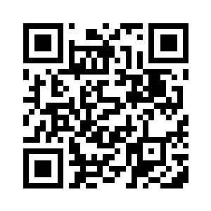 他们一定会在胜利者的一方二维码生成