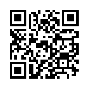 他们一定会在这里出现的二维码生成