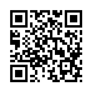 他们一定会守口如瓶二维码生成