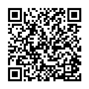 他们一定会对这种近似于巫祝之术的祝由科嗤之以鼻二维码生成
