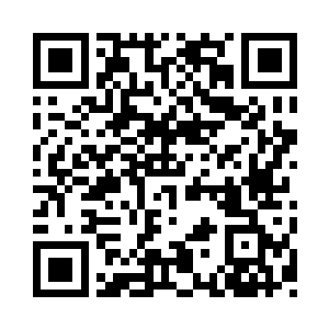 他们一定会想方设法斩杀叶楚在摇篮之中二维码生成