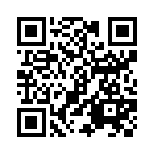 他们一定会找上门来的二维码生成