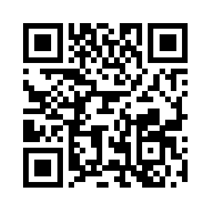 他们一定会把事情告诉小城的二维码生成