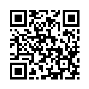 他们一定会搞名堂的二维码生成