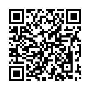 他们一定会支持我去电影院看正版的二维码生成