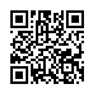 他们一定会无条件服从的二维码生成