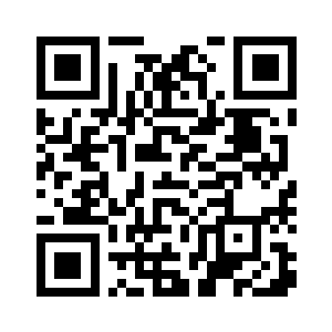 他们一定会有专门供给二维码生成