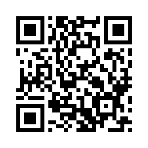 他们一定会瑕疵必报的二维码生成