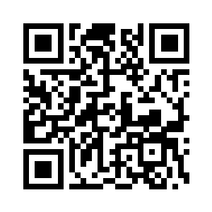 他们一定会给你们的二维码生成