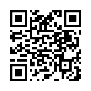 他们一定会能够成功的二维码生成