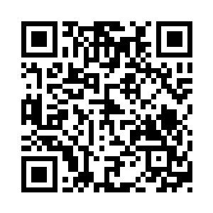 他们一定会被美军或者是中情局的人盘问二维码生成