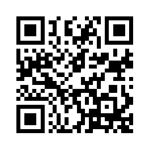 他们一定会觉得很荣幸吧二维码生成