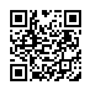 他们一定会谈到公事上面二维码生成