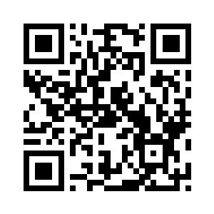 他们一定会赶来跟你见面的二维码生成