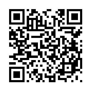 他们一定会针对乾元仙国进行疯狂的征伐二维码生成