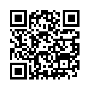 他们一定会非常出名的二维码生成