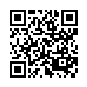 他们一定做好了万全的准备二维码生成