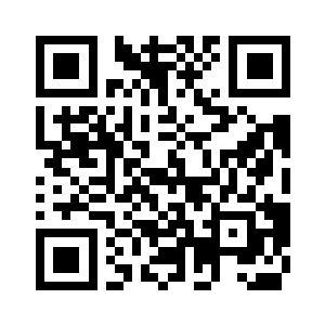 他们一定可以活下去的二维码生成