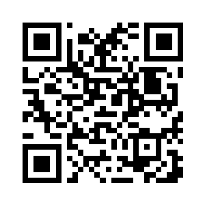 他们一定和我想的一样二维码生成