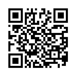 他们一定存在着某种隐秘的联系二维码生成