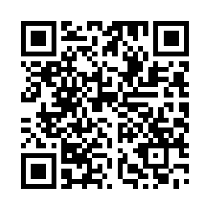 他们一定已经安排了我们化外仙家的落脚之地二维码生成