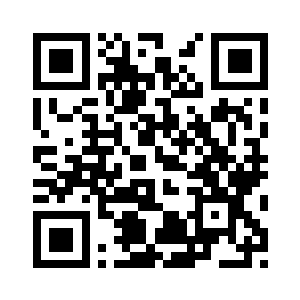 他们一定已经设下了埋伏二维码生成