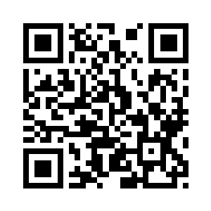 他们一定料不到会是这样二维码生成