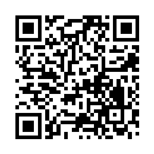 他们一定是下界人过来后遗留下的孩子二维码生成