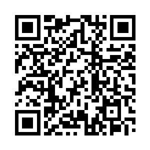 他们一定是为了刚才死人的事情而来的二维码生成