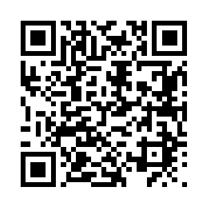 他们一定是又重新建立了一个实验室二维码生成