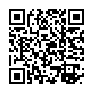 他们一定是没料到我们能跑到这边来二维码生成