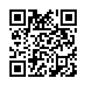 他们一定是潜伏了下来二维码生成